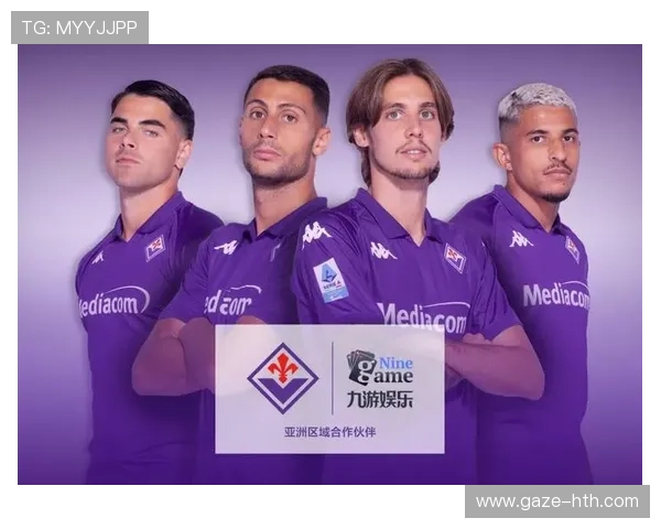 百年紫百合的荣耀与重生佛罗伦萨俱乐部时代新篇章追逐梦想