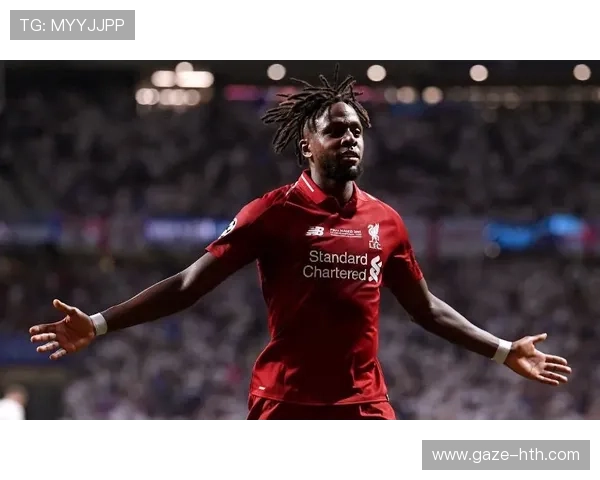 西汉姆联迎来赛季关键调整新援动态与战术走向引发关注持续热议中