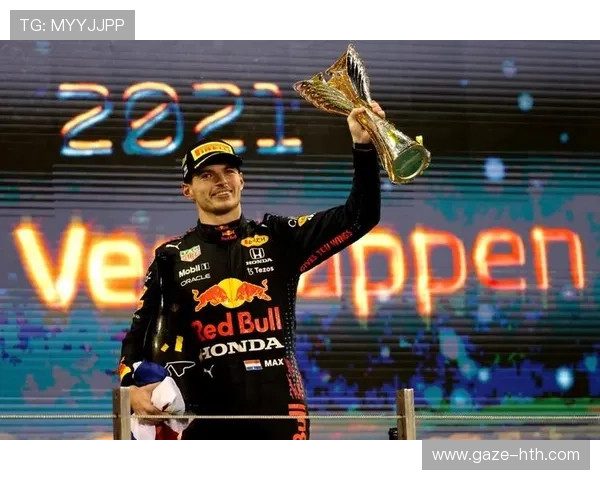 聚焦F1赛场风云:新赛季车队博弈与冠军悬念再起全球格局震荡