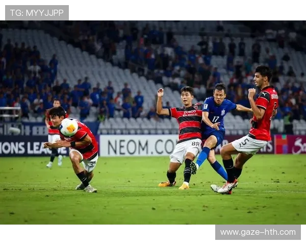 豪门对决再掀高潮国脚绝杀点燃联赛争冠悬念主帅赛后坦言压力巨大