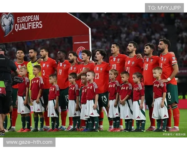 诺丁汉森林俱乐部最新动态：全队备战新赛季力争突破与目标明确