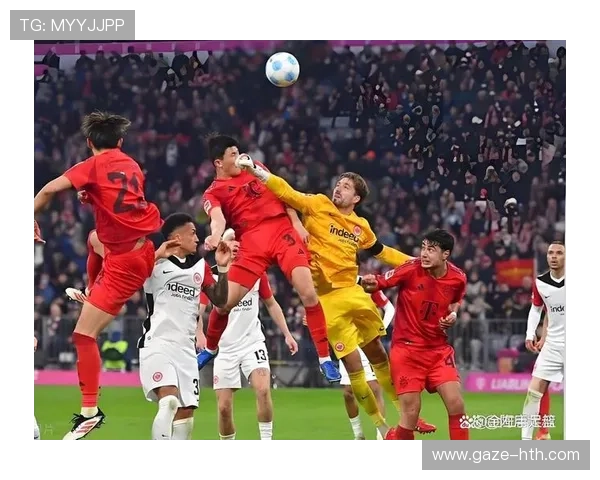 豪门对决引爆新赛季焦点之战球迷热议冠军走势八方媒体聚焦转会风云