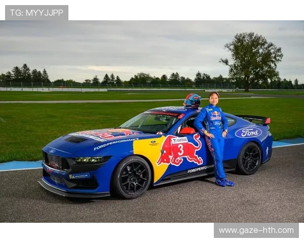 2026赛季F1车队阵容大调整 红牛与梅赛德斯争夺冠军宝座