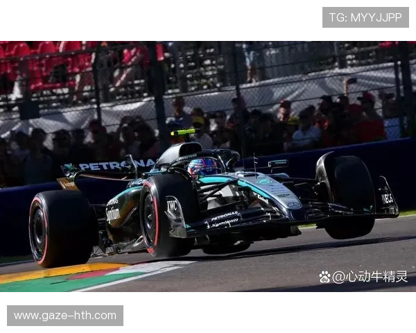 F1赛季最新动态揭晓车手积分榜与冠军争夺战形势分析