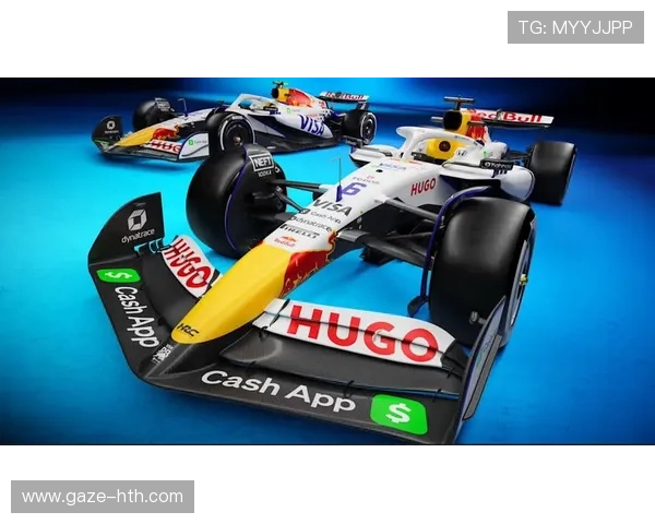 F1赛季变动不断 新车技术突破与车手更替引发关注