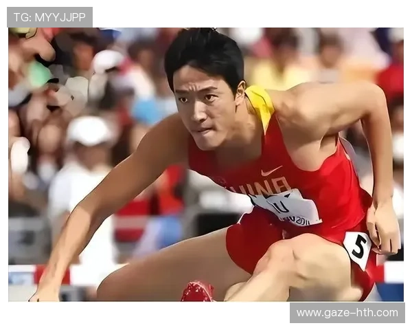 东京奥运会精彩回顾：中国运动员勇夺多项金牌创造历史新篇章