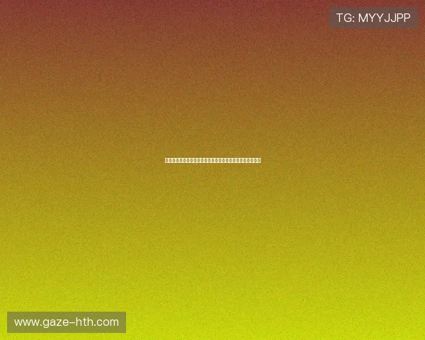 曼联俱乐部最新动态聚焦转会布局与新赛季阵容全面升级展望