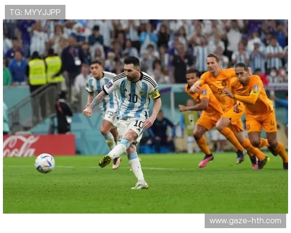 梅西加盟国际迈阿密首秀震撼球迷 盘点他在美国赛场的表现与未来展望