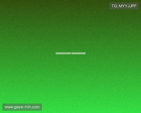 欧洲五大联赛新赛季火爆开局 球员转会市场动态引人关注