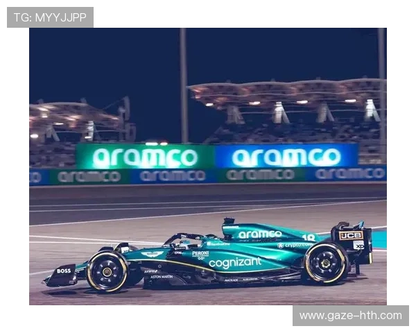 F1赛季最新动态解析车队战略与车手表现全面追踪