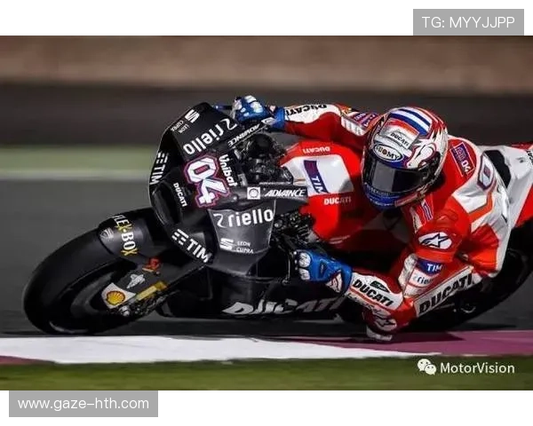 MotoGP赛场风云再起新星崛起与老将争锋引爆全球车迷热议