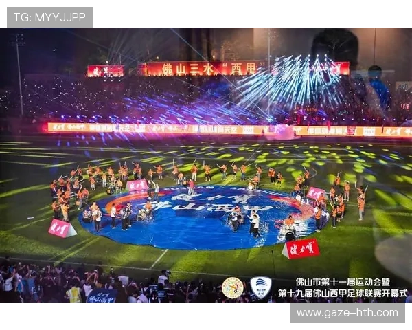 激战世界杯预选赛各支劲旅角逐晋级名额精彩回顾