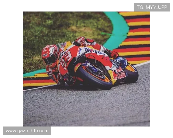 维纳莱斯强势回归赛场引发MotoGP车迷热议与期待